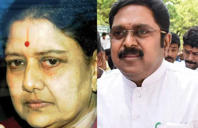 ராங்-கால் : பொன்னார் கொதிப்பார்! மோடி அணைப்பார்! அ.தி.மு.க. பா.ஜ.க. கர்புர்! சசி எடப்பாடி டீல்! தினகரன் அப்செட்!
