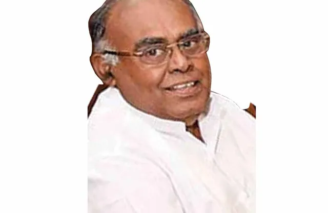 அடுத்த கட்டம்! -பழ.கருப்பையா (77)