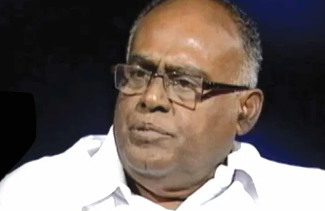 அடுத்த கட்டம் -பழ.கருப்பையா (78)