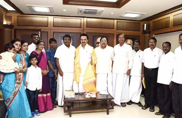 ராங்கால் : இடைத்தேர்தல்! ஓட்டுக்கு எவ்வளவு? பட்ஜெட் ரெடி!