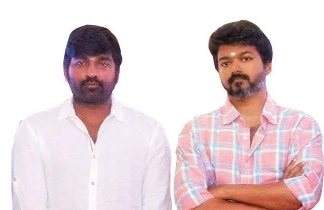 டூரிங் டாக்கீஸ்! கடிதம் எழுதுவது தேசத் துரோகமா? -கொந்தளிக்கும் கலைஞர்கள்!