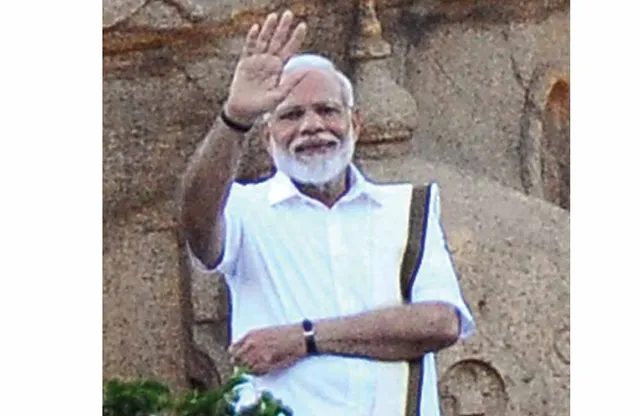 அடுத்த கட்டம்! -பழ.கருப்பையா (80)