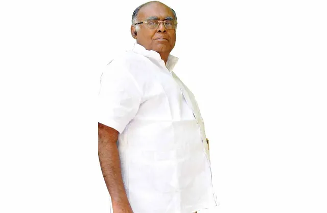 அடுத்த கட்டம்!-பழ.கருப்பையா (81)