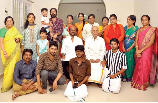 கேரக்டர்! கலைஞானம் (102)