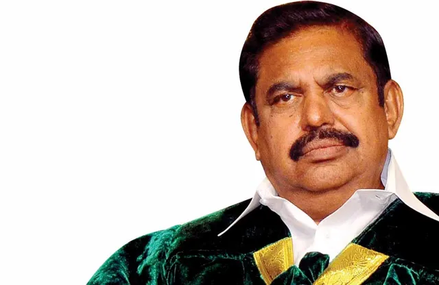 அடுத்த கட்டம்!ல -பழ.கருப்பையா (82)