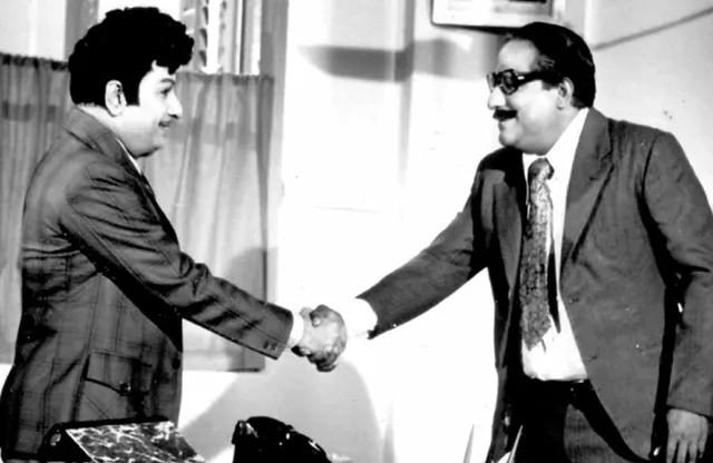 கேரக்டர்! கலைஞானம் (104)