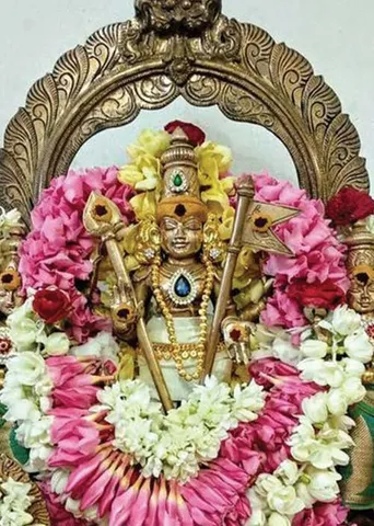 12 லக்னப் பலன்கள்! -39