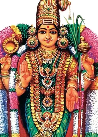 அக்டோபர் மாத எண்ணியல் பலன்கள் - ஜோதிட சிகாமணி சிவ. சேதுபாண்டியன்
