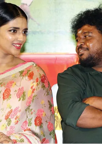 இனி பெரிய நடிகைகள் எனக்கு ஜோடியாக நடிப்பார்கள் -அப்புக்குட்டி!