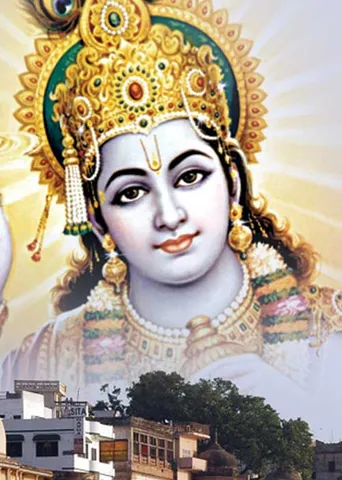 சுபம் தரும் சுகராத்திரி! தீபாவளி- 27-10-2019 -கி. ஸ்ரீமுருகன்