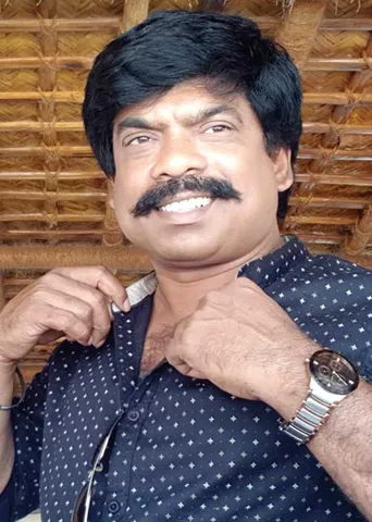 மீண்டும் இயக்குநர் அவதாரம்!