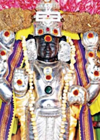 குரு பார்க்க கோடி நன்மை! -பொற்குன்றம் சுகந்தன்