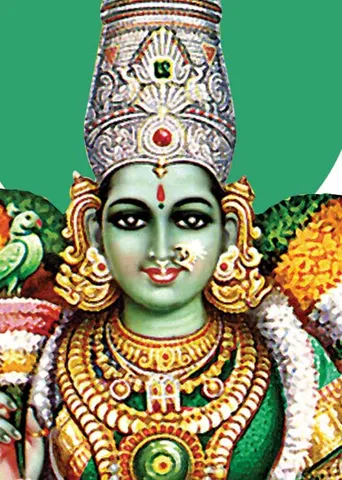 ஜோதிடபானு "அதிர்ஷ்டம்' சி. சுப்பிரமணியம் பதில்கள்