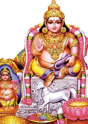 ஜோதிடபானு "அதிர்ஷ்டம்' சி. சுப்பிரமணியம் பதில்கள்