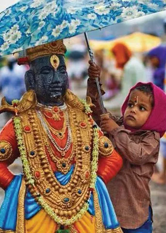 ஜோதிடபானு "அதிர்ஷ்டம்' சி. சுப்பிரமணியம் பதில்கள்
