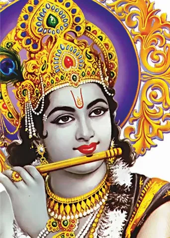 ஜோதிடபானு "அதிர்ஷ்டம்' சி. சுப்பிரமணியம் பதில்கள்