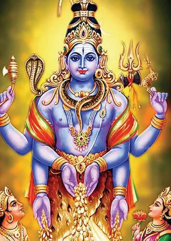 மாகேந்திரப் பொருத்தமும் மணவாழ்வு! - பிரசன்ன ஜோதிடர் ஐ. ஆனந்தி
