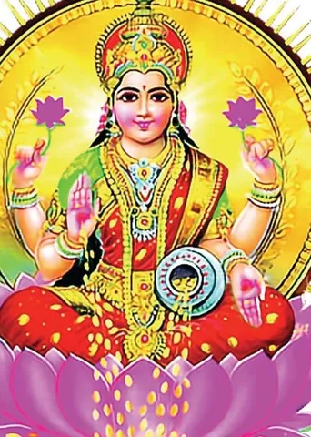 அக்டோபர் மாத ராசி பலன்கள் - ஜோதிடபானு "அதிர்ஷ்டம்' சி. சுப்பிரமணியம்
