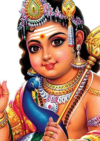இந்த வார ராசிபலன் 3-11-2019 முதல் 9-11-2019 வரை