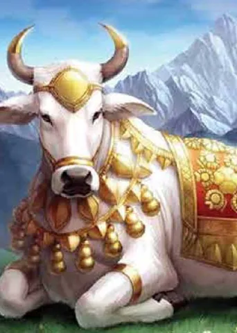 உருவகப்படுத்தப்பட்ட உயர்ந்த ரகசியங்கள்! -அடிகளார் மு. அருளானந்தம்