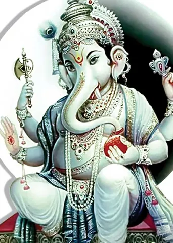 12 லக்னப் பலன்கள்! -முனைவர் முருகு பாலமுருகன் (41)