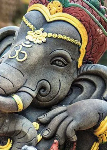 12 ராசி, 27 நட்சத்திரத்தினருக்கு நவம்பர் மாதப் பரிகாரங்கள்! - பண்டிட் எம்.ஏ.பி. பிள்ளை