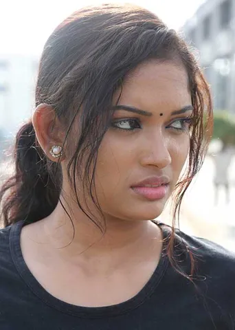 சாகடிக்கும் தியேட்டர் ஓனர்கள்! -வேதனையில் வெடிக்கும் தயாரிப்பாளர்!