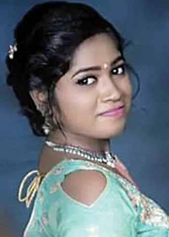 சின்ன நடிகையிடம் சிக்கி சீரழியும் டைரக்டர்கள்!