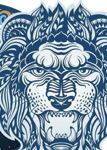 சிம்ம ராசிக்கான பரிகாரங்கள்! - ஜோதிட சிகாமணி சிவ. சேதுபாண்டியன்