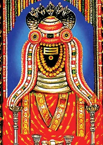 மேஷ ராசிக்கான பரிகாரங்கள்! ஜோதிட சிகாமணி சிவ. சேதுபாண்டியன்