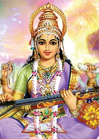 இந்த வார ராசிபலன் 6-10-2019 முதல் 12-10-2019 வரை