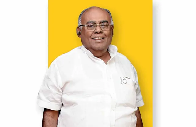 அடுத்த கட்டம்! -பழ.கருப்பையா (83)