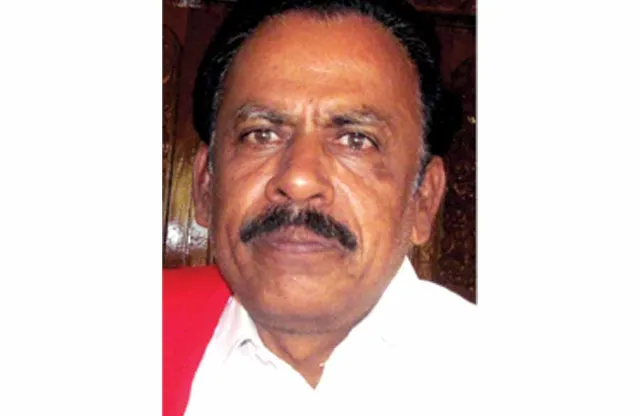 பார்வை!-த.செங்கோடன்