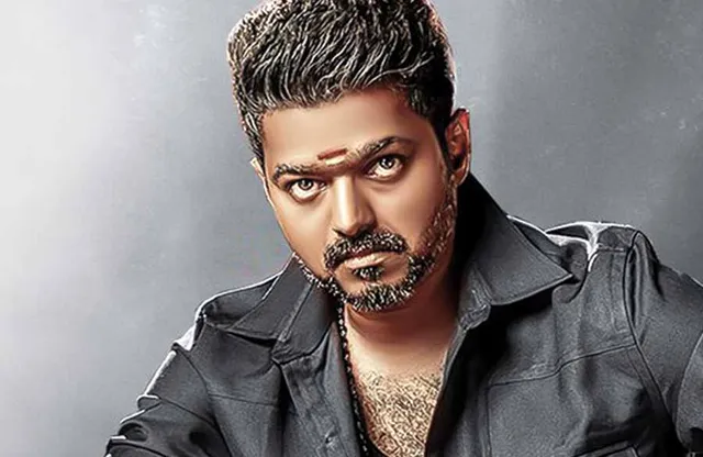 மாவலி பதில்கள்!