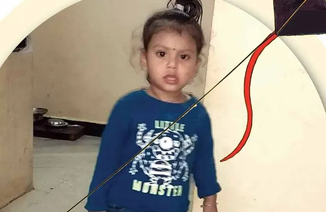 மாஞ்சாவுக்கு பலியாகும் அப்பாவி உயிர்கள்! தொடரும் காற்றாடி சூதாட்டம்!