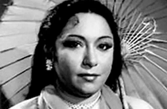 கேரக்டர் -கலைஞானம் (106)