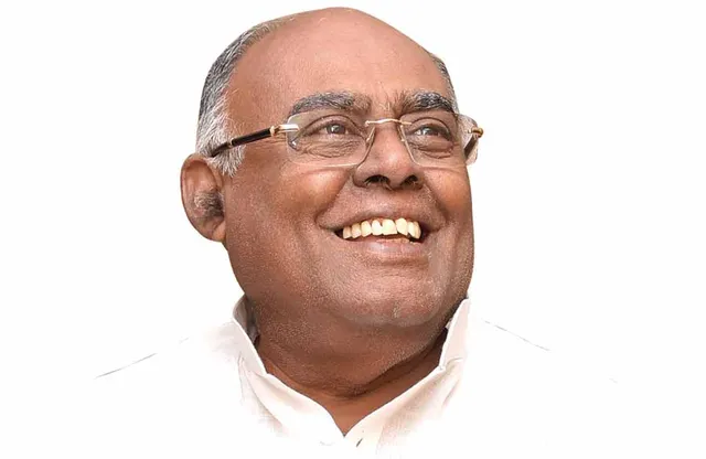 அடுத்த கட்டம்! -பழ.கருப்பையா (84)