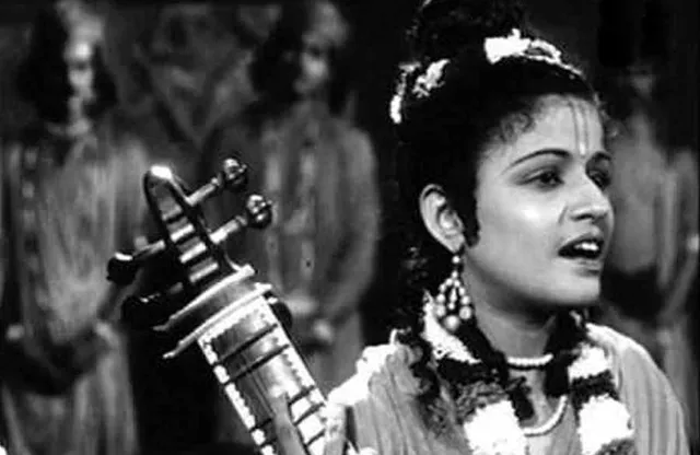 கேரக்டர்! கலைஞானம் (107)