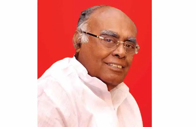 அடுத்த கட்டம்! -பழ.கருப்பையா (85)