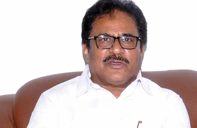 சிக்னல்