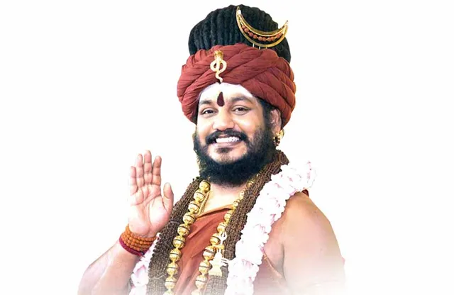 ஆட்டம் குளோஸ்!
