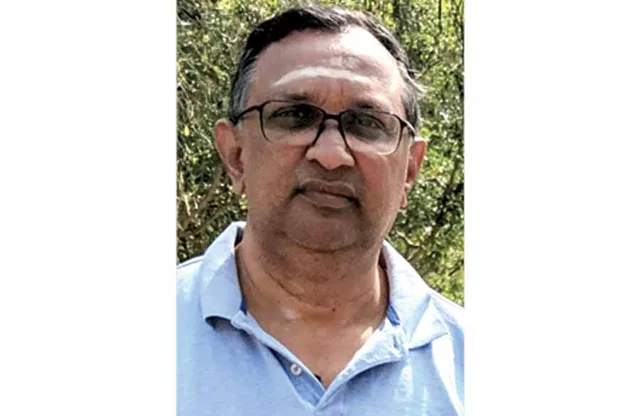 பார்வை!-இரா.இராஜேஸ்வரன்