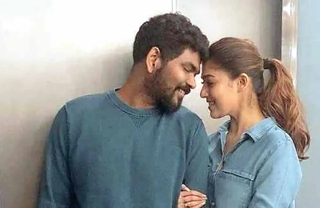 டூரிங் டாக்கீஸ்! அரங்கம்... அந்தரங்கம்!