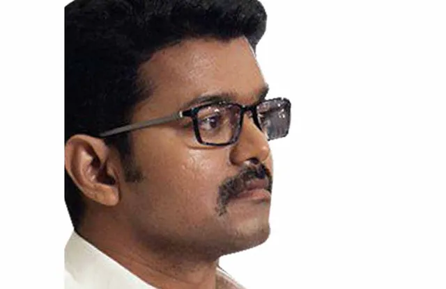உள்ளாட்சியில் களமிறங்கும் விஜய்!