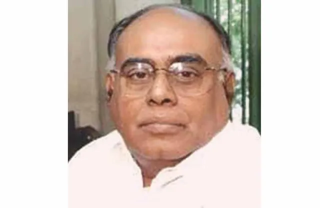 அடுத்த கட்டம்! -பழ.கருப்பையா (89)
