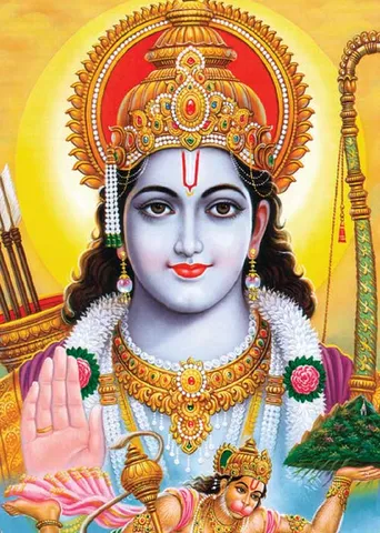 12 லக்னப் பலன்கள்! 46