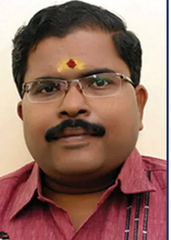 12 லக்னப் பலன்கள்! 44