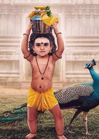 ஜோதிடபானு "அதிர்ஷ்டம்' சி. சுப்பிரமணியம் பதில்கள்