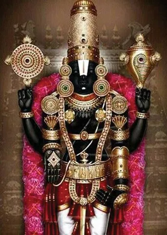 எது நல்ல ஜாதகம்? -ஏ.ஆர்.ஆர். சுதர்சனன்