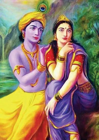 ஜோதிடபானு "அதிர்ஷ்டம்' சி. சுப்பிரமணியம் பதில்கள்